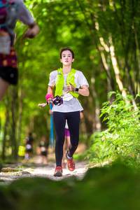 BIB: 
                            <button type="button" onclick="openModal(19385883)" class="btn btn-primary btn-sm float-right btn-popup" data-toggle="modal" data-target=".modal-high-quality">
                        <i class="fas fa-shopping-cart"></i> Add to Cart
                    </button>
                                            <button type="button" onclick="isThisMe(19385883, true)" class="btn btn-success btn-sm float-right btn-popup btn-isme hidden" data-toggle="tooltip" data-placement="bottom" title="นี่คือรูปของคุณใช่ไหม คลิกที่นี่เพื่อเอาเข้าอัลบั้ม">
                        <i class="fas fa-plus"></i> Add to album
                    </button>
                    <button type="button" onclick="isThisMe(19385883, false)" class="btn btn-warning btn-sm float-right btn-popup btn-isnotme hidden">
                        <i class="fas fa-ban"></i> Remove from album
                    </button>